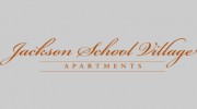 Jackson School Village Apartments