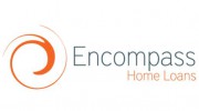 Encompass Home Loans