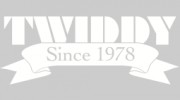 Twiddy & CO Realtors