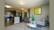 The Summit At Sunnybrook Village