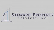 Steward Property Service