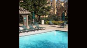 Shadow Creek Apartment Homes