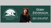 Greenridge Realty Ludington Downtown