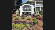 The Landings At Northcross Apartments