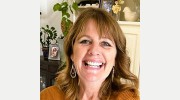 Margaret Morris