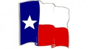Texas Hills & Lakes Real Estate