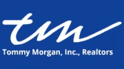 Will Troxler Tommy Morgan Realtors