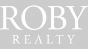 Roby