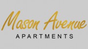 Mason Avenue Apartments