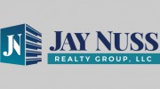 Jay Nuss Realty Group