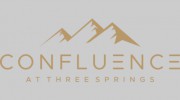 Confluence At Three Springs Apartments