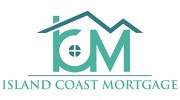 Island Coast Mortgage