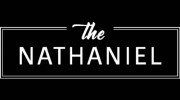 The Nathaniel