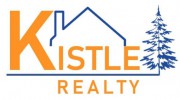 Kistle Realty
