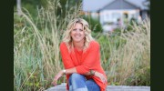 Real Estate Bainbridge Island-Shannon Dierickx