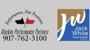 Alaskan Performance Partners