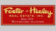 Foster-Healey Real Estate