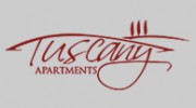 Tuscany Apartments