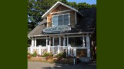 Colony Realty