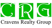 Cravens Realty Group