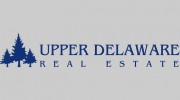 Upper Delaware Real Estate