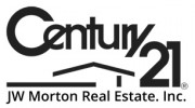 Century 21 J W Morton Real Estate