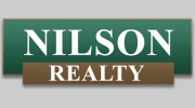 Nilson Realty