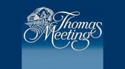 Thomas Meeting Apartments