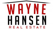 Wayne Hansen Real Estate