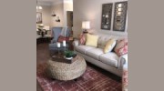 Summerwind Apartments