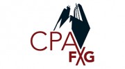 CPA Mortgage Service