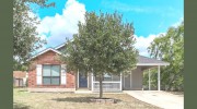 Floresville Real Estate Agent