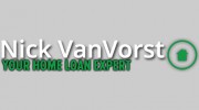 Private Mortgage Wholesale