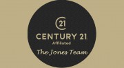 Jones Team