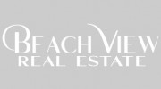 Beach View Real Estate