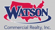Christopher J Andrews-Watson