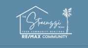 The Stracuzzi Team At RE/MAX COMMUNITY
