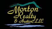 Morton Realty & Auction