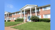 Cross Keys Apts