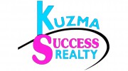 Kuzma Success Realty