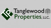 Tanglewood Properties