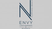Envy Pompano Beach