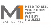 M1 Real Estate