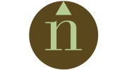 True North Real Estate
