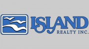 Island Realty