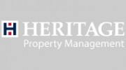 Heritage Pointe