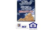 State Wide Realty