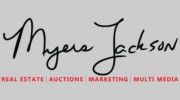 Myers Jackson