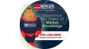 Berger Commercial Realty