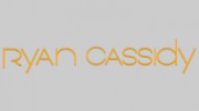 Ryan Cassidy